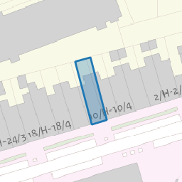 Perceel ASD13-Q-3270