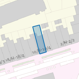 Perceel ASD13-Q-3271