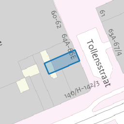 Perceel ASD13-Q-3301