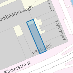 Perceel ASD13-Q-3330