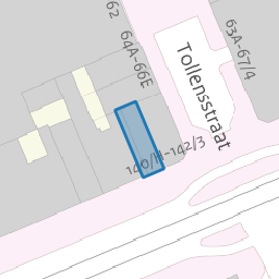 Perceel ASD13-Q-3338