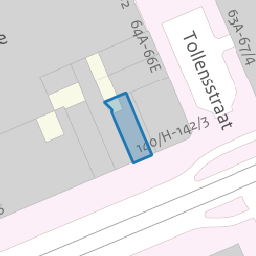 Perceel ASD13-Q-3339