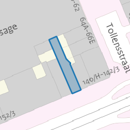 Perceel ASD13-Q-3340