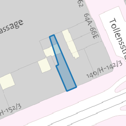 Perceel ASD13-Q-3341