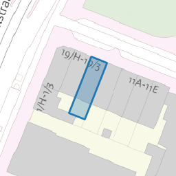 Perceel ASD13-Q-3356