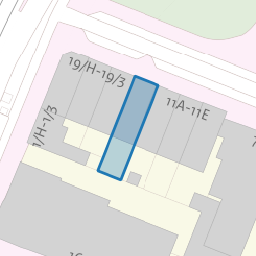 Perceel ASD13-Q-3357