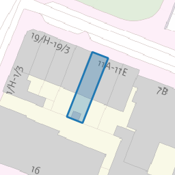 Perceel ASD13-Q-3358