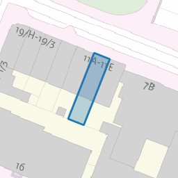 Perceel ASD13-Q-3359