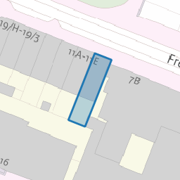 Perceel ASD13-Q-3360