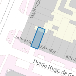 Perceel ASD13-Q-3407