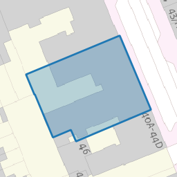 Perceel ASD13-Q-3417