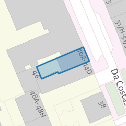 Perceel ASD13-Q-3418