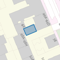 Perceel ASD13-Q-3420