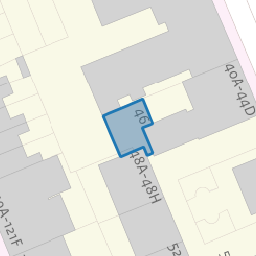 Perceel ASD13-Q-3421