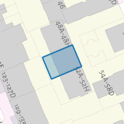 Perceel ASD13-Q-3423