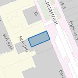 Perceel ASD13-Q-3426