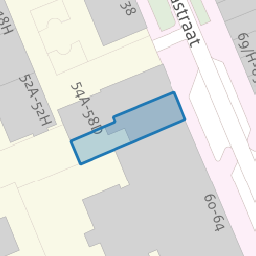 Perceel ASD13-Q-3427