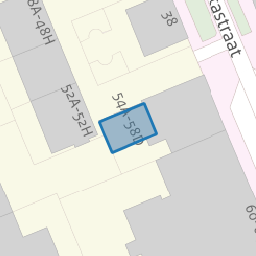 Perceel ASD13-Q-3428