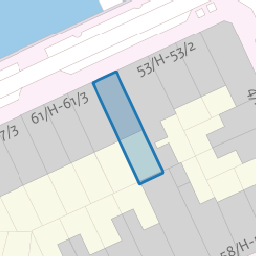 Perceel ASD13-Q-3430