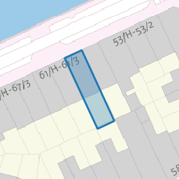 Perceel ASD13-Q-3431