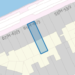 Perceel ASD13-Q-3432