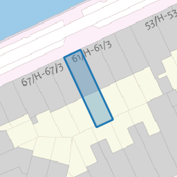 Perceel ASD13-Q-3433