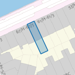 Perceel ASD13-Q-3434