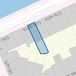 Perceel ASD13-Q-3435