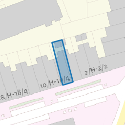 Perceel ASD13-Q-3460