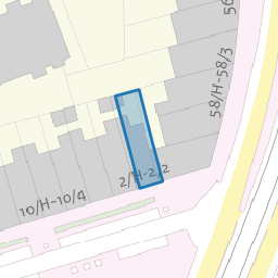 Perceel ASD13-Q-3463