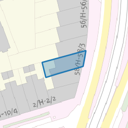 Perceel ASD13-Q-3464