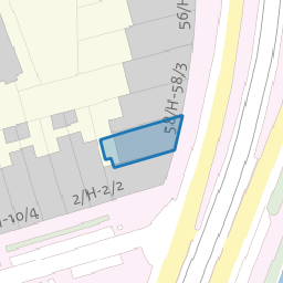 Perceel ASD13-Q-3465