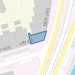 Perceel ASD13-Q-3466