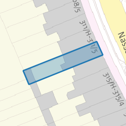 Perceel ASD13-Q-3487