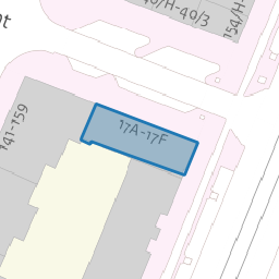 Perceel ASD13-Q-3541