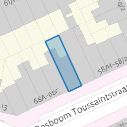 Perceel ASD13-Q-3561