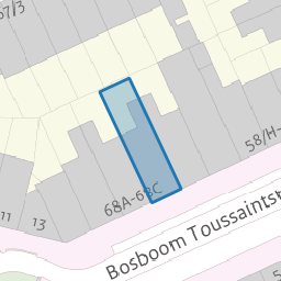 Perceel ASD13-Q-3562