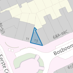 Perceel ASD13-Q-3566