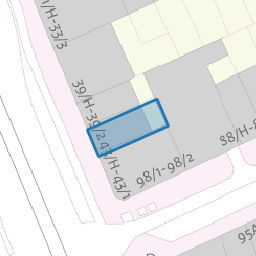 Perceel ASD13-Q-3572