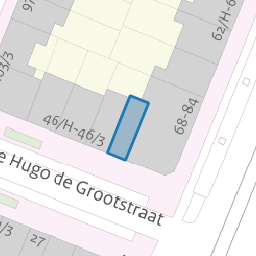 Perceel ASD13-Q-3641