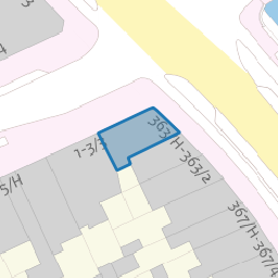 Perceel ASD13-Q-3647