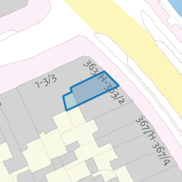 Perceel ASD13-Q-3648