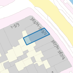 Perceel ASD13-Q-3649