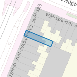 Perceel ASD13-Q-3678