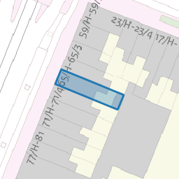 Perceel ASD13-Q-3679