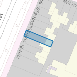 Perceel ASD13-Q-3681