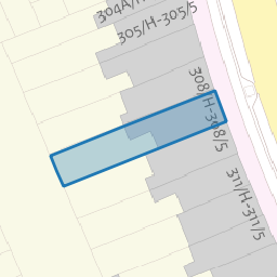 Perceel ASD13-Q-3759