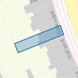 Perceel ASD13-Q-3760