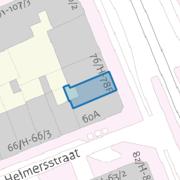 Perceel ASD13-Q-3769