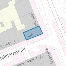 Perceel ASD13-Q-3770